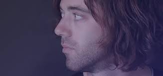 Full Premiere: Al Gobi