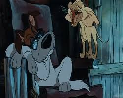 We did not find results for: Week 27 Oliver Company A Year In Disney Movies