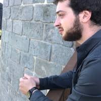 50+ perfiles de «Bill Goulet»