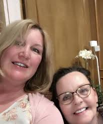 Martha Ann Howard's Obituary