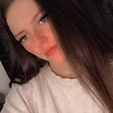 ladies beware of this mother fxxxxx long history of assaulting women  forcing women to let him stay at their houses and womanise around with  women's money wife divorced him many years ago