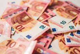 Gunstige Geschenke Unter 10 Euro Fur Manner Frauen