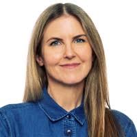 Heather Lucchetti Email & Phone Number