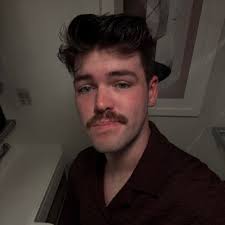 riley's believe it or not (@rileysauruss)