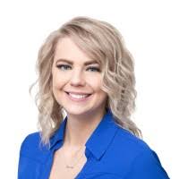 Jemma Burns Email & Phone Number