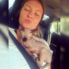 Greg Cartwright wanted me to share this with the group. He's not using  Facebook. Hey folks. I was in the hospital all this week because of a minor  issue with coughing up