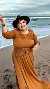 Kimberly V. Harmon Obituary