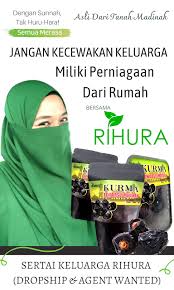 Dengan usaha yang merupakan mujahadah melalui jalan yang allah redha, berkat doa yang menjadi senjata muslim, dan tawakal sebagai bukti pergantungan harap yang tidak berbelah bahagi kepada. 11 Cara Menjadi Wanita Bekerjaya Idaman Lelaki Rina Zul