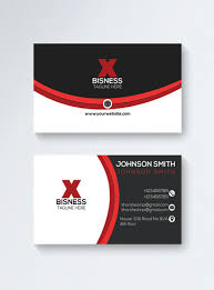 Jika pendapatan bulanan anda adalah rm2,000, had kredit maksimum anda adalah. Kad Perniagaan Ringkas Terkini Gambar Unduh Gratis Imej 450016140 Format Psd My Lovepik Com