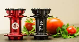 Selbst an das kinderzimmer haben wir mit unseren wohnaccessoires gedacht. 44elf Fahrrad Accessoires Fur Die Wohnung Oder Als Geschenk Verlosung Mtb News De