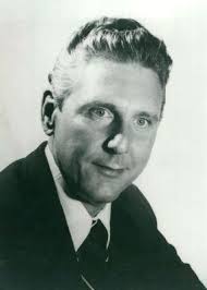 Paul Newell Obituary (1933