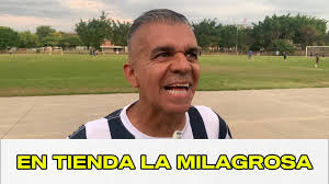 𝐓𝐄𝐑𝐂𝐄𝐑𝐀 I Luis Ascencio nos habla del juego del domingo en la vuelta  de Semifinales frente a Sensuntepeque FC.