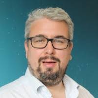 Martin Schmidt Email & Phone Number