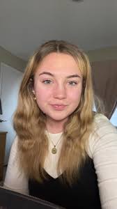 Patty Simcox Grease Yuck