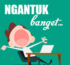 100 Dp Bbm Ngantuk Lucu Unik Terbaru Paling Populer Lucu Kartun Lucu Gambar Lucu