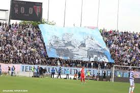 Maybe you would like to learn more about one of these? Asu Politehnica Timisoara Uta Arad 21 05 2017