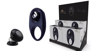 The Latest Disturbing Porn-Inspired Technology: A Wearable Genital Camera