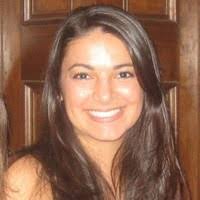 Chris Teets Email & Phone Number