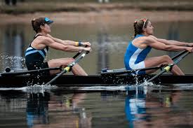 East germany, with 33 gold medals out of the 226 that have. Women S Crew Kristina Wagner 15 Qualifies For Tokyo Olympics Yale Daily News