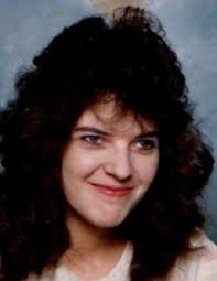 Mary "Alice" Reynolds Obituary June 20, 2017