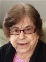 Elsie Smith Obituary (2018)