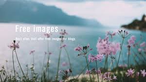 さらば、思うだけ