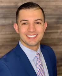 2022 Primary Elections: Idaho House District 21 A