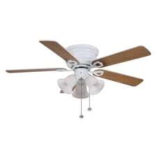 We did not find results for: Hampton Bay Clarkston 44 In White Ceiling Fan Manual Hampton Bay Ceiling Fans Lighting