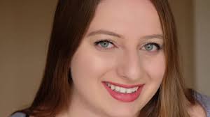 Department of Theatre Class of 2020