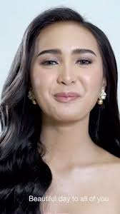 Phoebe Arriana Torita • Miss Universe Philippines-Kananga 2024  @muph_kananga @arriannafarmgirl , 𝖸𝖺𝗒! 𝖮𝗎𝗋 𝖨𝖭𝖳𝖱𝖮 𝗏𝗂𝖽𝖾𝗈  𝗈𝗎𝗍!😍, To watch the full video and my 𝙎𝙋𝙇𝙄𝙏😆, visit @empiretv.ph 