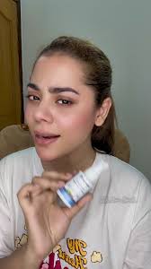 Moon Ahmed Long Hair Video