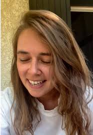 Daniel, 57 ans et sa découverte : le corps de femme