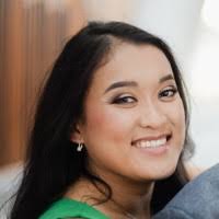 100+ "Beckelheimer" profiles