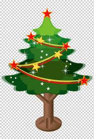 143,000+ vectors, stock photos & psd files. Cartoon Christmas Tree Cartoon Character Decor Palm Tree Png Klipartz