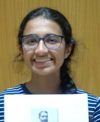 2021/2022 Jordan Scholars