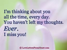 Music video by londonbeat performing i've been thinking about you. I M Thinking About You All The Time Im Thinking About You Best Inspirational Quotes Thinking Of You