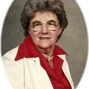Search Ruth Staton Obituaries and Funeral Services
