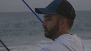 Competicion Surfcasting Francia nov 2019