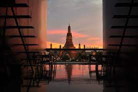 Inn a day is located 1969 foot from grand palace and 2.9 mi from patpong nightlife area. Inn A Day Ab 90 1 0 6 Bewertungen Fotos Preisvergleich Bangkok Thailand Tripadvisor