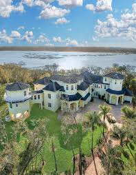 Properties Luxury Real Estate Mansions For Sale Saint Augustine Beach Mansions For Sale Mansions