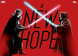 See all of imaginaryy's xbox achievements, what they've been playing, and their upcoming gaming sessions on trueachievements.com Pin By Zoe Phillips On Star Wars Star Wars Pictures Star Wars Geek Star Wars Trilogy