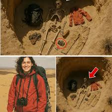 Plantas - El Misterio Imborrable de Marta Ferrer: Las Escalofriantes  Últimas Fotos de la Turista Española Devorada por el Desierto de Chihuahua.  El 17 de junio de 1994, el vasto y despiadado