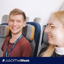 Lufthansa Group Careers