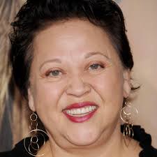 Watch The Goode Family