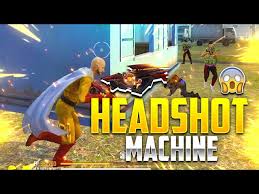 Free fire clash squad friendly battle 1 vs 1 b/w bnl vs syblus we missed vincenzo in this video my 2nd.highlights solo vs squad free fire like, coment, subscribe solo vs squad free fire thumbnail.solo vs squad 21 kill pake karakter adam + no gun skin‼free fire. 5 Best Guns For Solo Vs Squad Fights In Free Fire