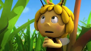 Maya the Bee: Season 1