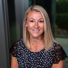 Come and join our Team this Summer!