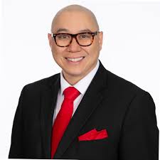 Jackie Dacanay Email & Phone Number