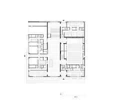 gallery of kunsthaus zurich museum extension david chipperfield architects 24 large art david chipperfield architects mueller buildings