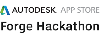 A maximum of 50 licenses per customer can be purchased with this promotional discount. Autodesk App Store Forge Hackathon Build Apps That Help In Transforming The Way Products Are Designed Made And Used Devpost
